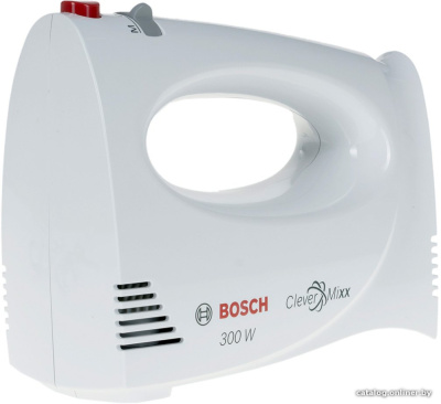 Миксер Bosch MFQ 3010