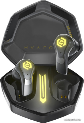 Купить наушники haylou g3 в интернет-магазине X-core.by
