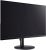 Купить монитор acer sb243yg0bi um.qs3ee.001 в интернет-магазине X-core.by