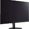 Купить монитор acer sb243yg0bi um.qs3ee.001 в интернет-магазине X-core.by