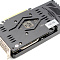 Видеокарта AFOX GeForce RTX 3060 Ti 8GB GDDR6 AF3060TI-8192D6H4  купить в интернет-магазине X-core.by