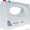 Миксер Bosch MFQ 3010