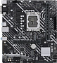 Материнская плата ASUS Prime H610M-E D4-CSM