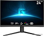 Игровой монитор MSI G24C4 E2