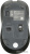 Купить мышь oklick 610mwc в интернет-магазине X-core.by