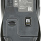 Купить мышь oklick 610mwc в интернет-магазине X-core.by