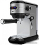 Рожковая кофеварка BQ CM3001 (черный)