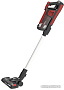 Пылесос Blackton Bt VCA1401B Black-Red