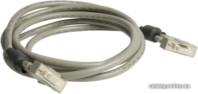Купить удлинитель d-link dps-cb400 в интернет-магазине X-core.by