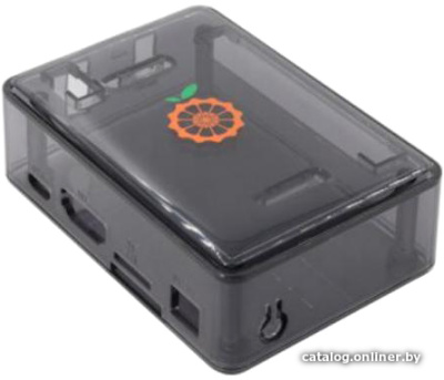 Корпус ACD RD034  купить в интернет-магазине X-core.by