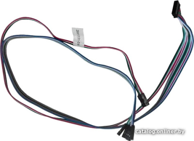 Купить кабель chenbro 26h11313113a0 в интернет-магазине X-core.by