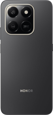 Купить телефон honor x7d lgn-lx1 8gb/128gb международная версия (вельветовый черный) в интернет-магазине X-core.by