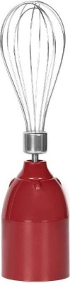 Погружной блендер Scarlett SC-HB42F68  купить в интернет-магазине X-core.by