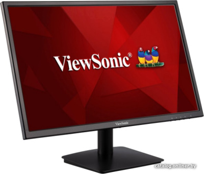 Купить монитор viewsonic va2405-h в интернет-магазине X-core.by