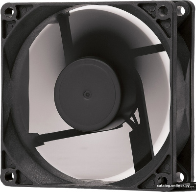 Кулер для корпуса CrownMicro CMCF-8025S-800  купить в интернет-магазине X-core.by