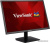 Купить монитор viewsonic va2405-h в интернет-магазине X-core.by
