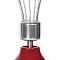 Погружной блендер Scarlett SC-HB42F68  купить в интернет-магазине X-core.by