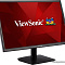 Купить монитор viewsonic va2405-h в интернет-магазине X-core.by