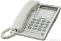 Проводной телефон Panasonic KX-TS2362