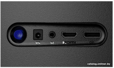 Купить игровой монитор xiaomi gaming monitor g27i p27fbb-rggl (международная версия) в интернет-магазине X-core.by
