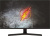 Купить игровой монитор chiq lmb27c701-r в интернет-магазине X-core.by