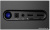 Купить игровой монитор xiaomi gaming monitor g27i p27fbb-rggl (международная версия) в интернет-магазине X-core.by