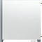Корпус Corsair 4000D Airflow CC-9011201-WW  купить в интернет-магазине X-core.by