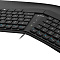 Купить клавиатура genius ergo kb-700 в интернет-магазине X-core.by