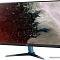 Купить монитор acer nitro vg271usbmiipx в интернет-магазине X-core.by