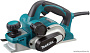 Рубанок Makita KP0810