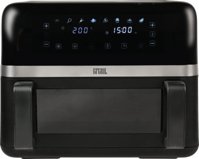Аэрогриль GFgril GFA-9000  купить в интернет-магазине X-core.by