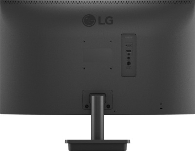 Купить монитор lg 25ms500-b в интернет-магазине X-core.by