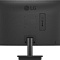 Купить монитор lg 25ms500-b в интернет-магазине X-core.by