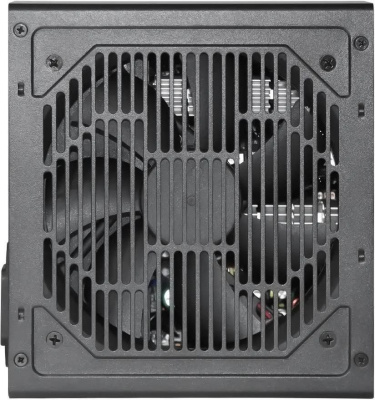 Блок питания Kingprice KPPSU750  купить в интернет-магазине X-core.by