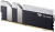 Оперативная память Thermaltake ToughRam 2x8GB DDR4 PC4-28800 R017D408GX2-3600C18A  купить в интернет-магазине X-core.by