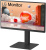 Купить монитор lg 24ba650-b в интернет-магазине X-core.by