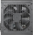 Картинка Блок питания Kingprice KPPSU750 от магазина X-core.by Блок питания Kingprice KPPSU750 купить в интернет-магазине X-core.by