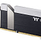 Оперативная память Thermaltake ToughRam 2x8GB DDR4 PC4-28800 R017D408GX2-3600C18A  купить в интернет-магазине X-core.by