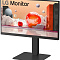 Купить монитор lg 24ba650-b в интернет-магазине X-core.by