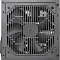 Блок питания Kingprice KPPSU750  купить в интернет-магазине X-core.by