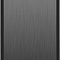 Корпус Ginzzu B180  купить в интернет-магазине X-core.by