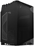 Корпус SilverStone LD03-AF SST-LD03B-AF