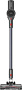 Пылесос Redkey Cordless Vacuum Cleaner P9 (черный)