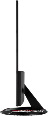Купить монитор asus vg249q1r в интернет-магазине X-core.by