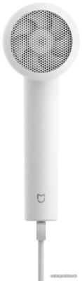 Фен Xiaomi Mi Ionic Hair Dryer H300 CMJ02ZHM (международная версия)