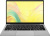 Купить ноутбук osio focusline f140i-008 в интернет-магазине X-core.by