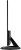 Купить монитор asus vg249q1r в интернет-магазине X-core.by