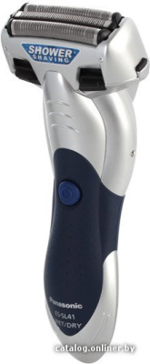 Электробритва Panasonic ES-SL41-S520