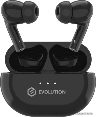 Купить наушники evolution bh510 в интернет-магазине X-core.by
