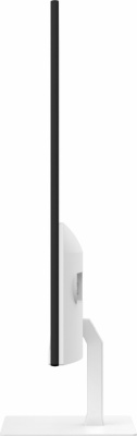 Купить монитор elsa ea272qv в интернет-магазине X-core.by
